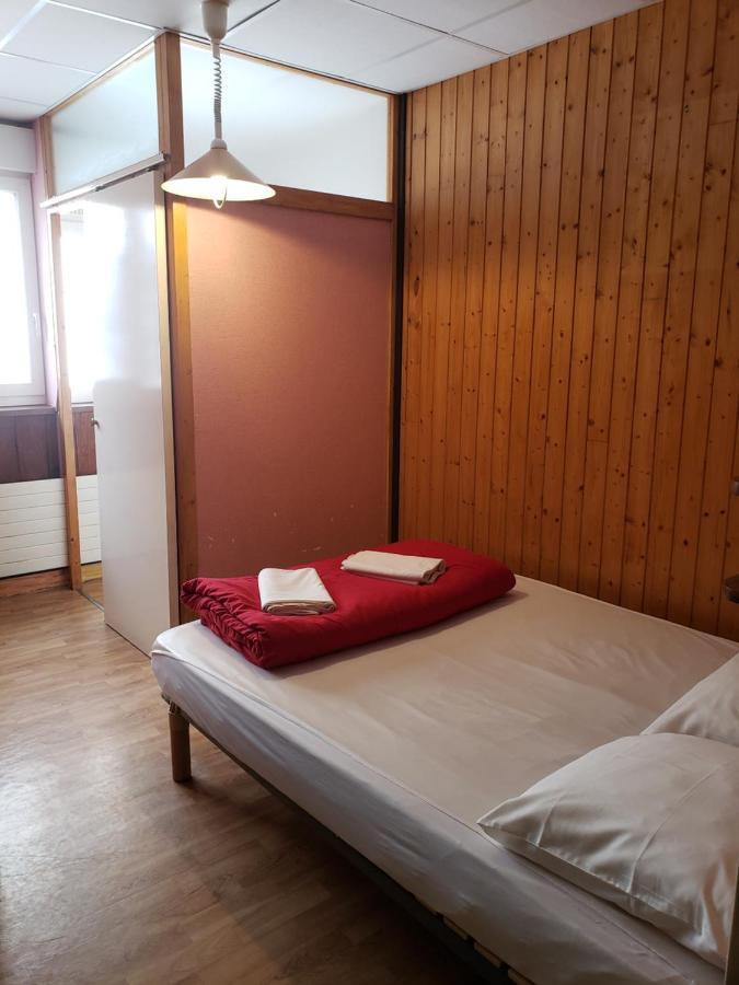 Artense Hotel Le Mont-Dore