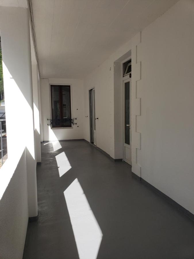 Artense Hotel Le Mont-Dore