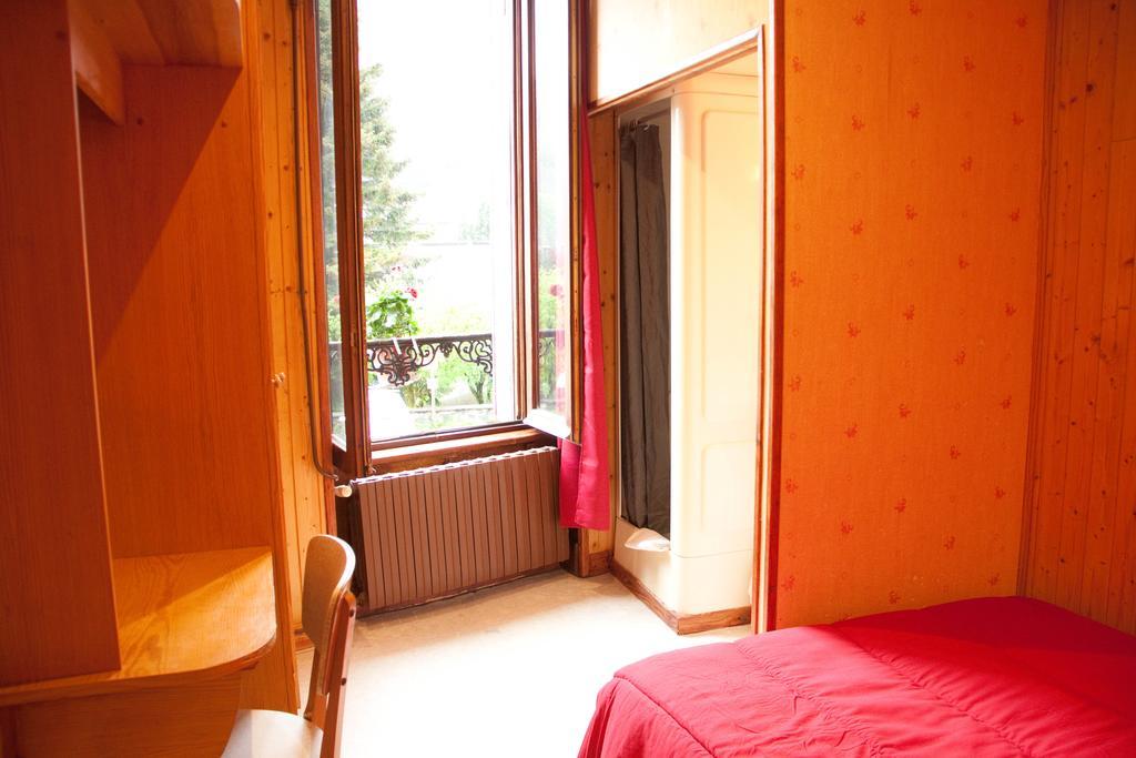 Artense Le Mont-Dore