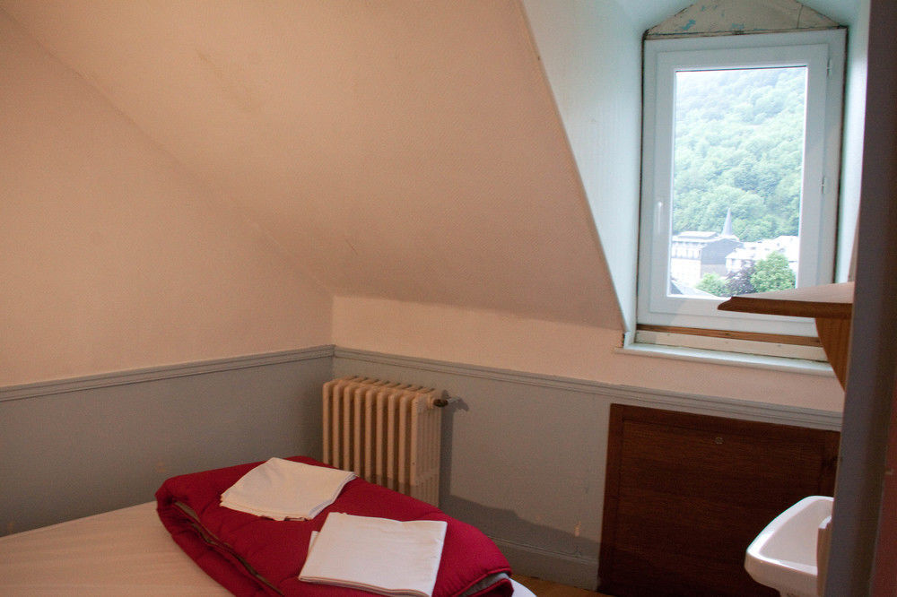 Artense 2* Le Mont-Dore